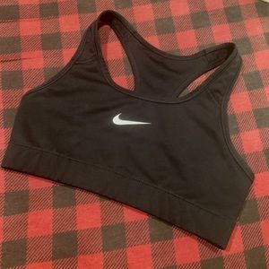 Nike Pro Sports Bra